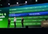 Jensen Huang on why ‘agentic’ will rewire a $50 trillion economy