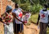 What to know about the Bundibugyo virus, form of Ebola causing an outbreak in Congo