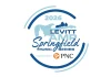 Levitt AMP Springfield music series releases 2026 schedule. See the full lineup here