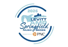 Levitt AMP Springfield music series releases 2026 schedule. See the full lineup here