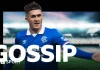 English clubs pursue Rangers' Rice – gossip – BBC – 2 May – Celtic news now