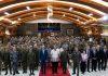 Balikatan builds trust | Defence