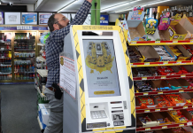 Bitcoin Depot, the world’s largest cryptocurrency ATM operator, has f… | Blockchain Industry Original In-Depth Content – Authoritative Industry Analysis Report Interpretation – Blockchain Technology Application Analysis