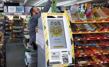 Bitcoin Depot, the world’s largest cryptocurrency ATM operator, has f… | Blockchain Industry Original In-Depth Content – Authoritative Industry Analysis Report Interpretation – Blockchain Technology Application Analysis