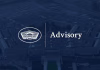 Secretary of War Pete Hegseth Travels to Fort Campbell, Kentucky > U.S. Department of War > Advisory
