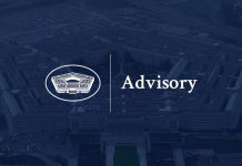 Secretary of War Pete Hegseth Travels to Fort Campbell, Kentucky > U.S. Department of War > Advisory