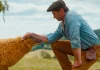 Movie review: ‘Sheep Detectives’ weaves a charming yarn