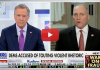 Scalise: Democrats’ Politics of Hatred and Division Need to Stop