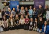 Announcing the winners of the 2026 KHSC Nursing Awards of Excellence
