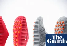 All in the mind: are exercise slides the next ugly shoe? | Fashion