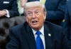 The White House tries to sidestep Congress on Iran as political pressures mount: From the Politics Desk