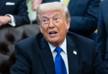 The White House tries to sidestep Congress on Iran as political pressures mount: From the Politics Desk