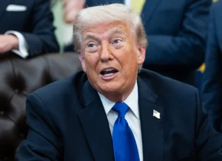 The White House tries to sidestep Congress on Iran as political pressures mount: From the Politics Desk