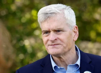 The dwindling ranks of the pro-impeachment Republicans: From the Politics Desk