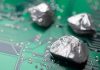 Critical expertise in critical minerals