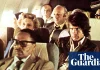 The Parallax View: remember when Hollywood made potent political cinema? | Culture