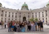 The Blogs: Jewish Teen Travel and the Power of Diaspora Journeys | Rachel Horowitz