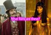 If You Recognise Over 8 Of These Films From Just The First Scene You're A Movie Buff