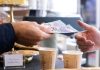 EU economy forecast to slow down amid rising inflation following energy shock