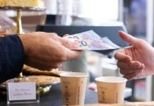 EU economy forecast to slow down amid rising inflation following energy shock