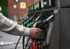 UK waters down new Russian oil sanctions as fuel prices rise