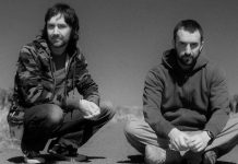 Boards of Canada denounce White House’s use of their music for propaganda