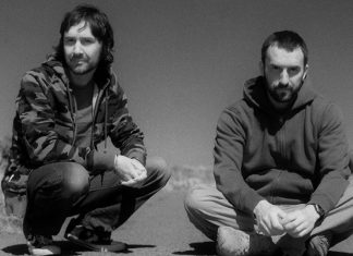 Boards of Canada denounce White House’s use of their music for propaganda