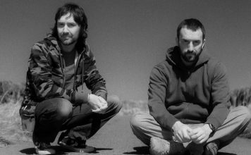 Boards of Canada denounce White House’s use of their music for propaganda