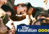 Coward review – soldiers find escapism and romance in wartime theatrical troupe | Movies