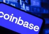 Cryptocurrency companies join Silicon Valley’s wave of layoffs! Coinbase lays off 14% of its workforce; CEO says AI is bringing profound change.
