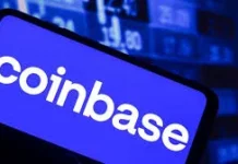 Cryptocurrency companies join Silicon Valley’s wave of layoffs! Coinbase lays off 14% of its workforce; CEO says AI is bringing profound change.