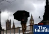 Why UK voters are impossible to satisfy | Politics
