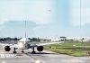 US-bound plane diverts after person from Ebola-hit region boards ‘in error’
