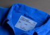 Why is US tech firm Palantir entering fashion with workwear drops?