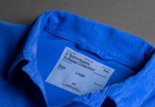 Why is US tech firm Palantir entering fashion with workwear drops?