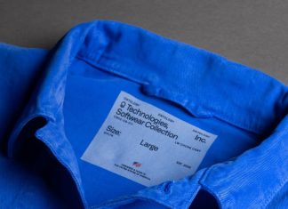 Why is US tech firm Palantir entering fashion with workwear drops?