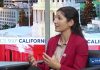 CARB speaks on gas prices, climate goals with upcoming vote
