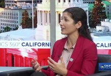 CARB speaks on gas prices, climate goals with upcoming vote