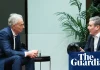 Tony Blair and the battle for Labour’s soul | Labour