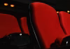 Dozens of DD2 elementary students fall ill during field trip to movie theater