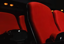 Dozens of DD2 elementary students fall ill during field trip to movie theater