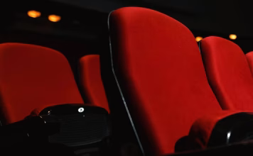 Dozens of DD2 elementary students fall ill during field trip to movie theater