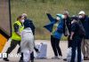 Hantavirus: How are countries responding to the cruise virus? – BBC