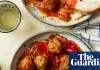In praise of polpette, Italy’s infinitely adaptable little balls | Food