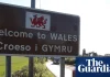 ‘Tisio peint? Or: Do you fancy a pint? | Culture
