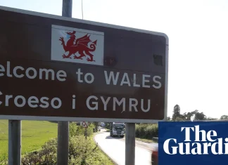 ‘Tisio peint? Or: Do you fancy a pint? | Culture