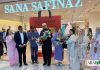 Pakistani fashion gains traction in Bangladesh as Sana Safinaz opens second outlet in Dhaka