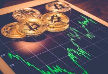 Bitcoin, Ethereum, XRP, Dogecoin Move Sideways: Analyst Says Middle East Ceasefire ‘Best Trigger’ For Crypto Market Strength