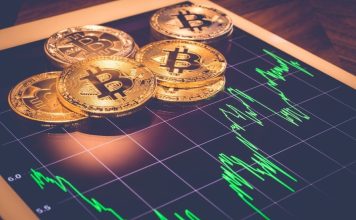 Bitcoin, Ethereum, XRP, Dogecoin Move Sideways: Analyst Says Middle East Ceasefire ‘Best Trigger’ For Crypto Market Strength