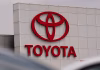 'Safety risk' leads to recall for nearly 17000 vehicles from this automaker in Canada